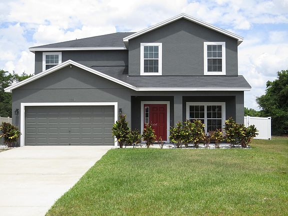 3rd image of 11210 Southwind Lake Dr