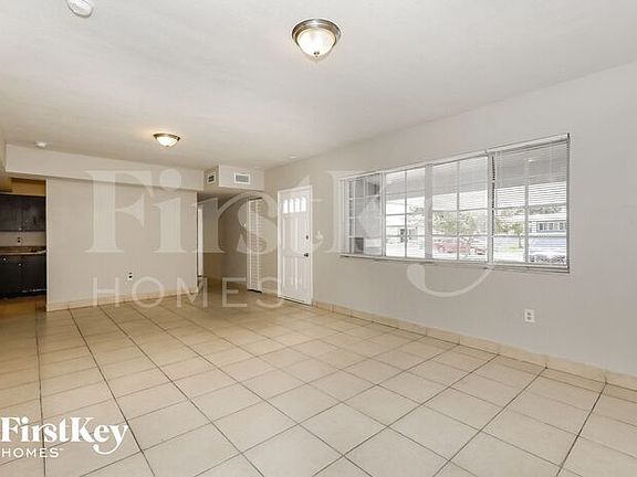 3rd image of 19221 NW 5th Pl