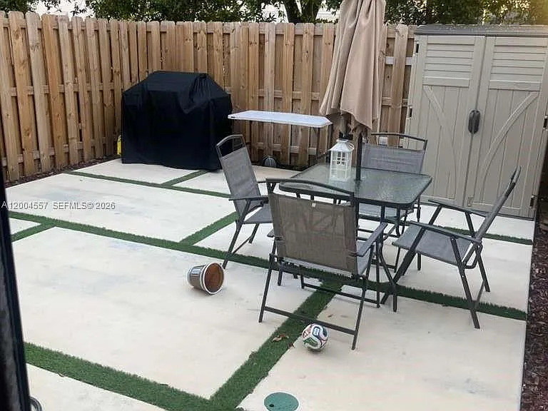 1431 NE 3rd Ave — Photo 11