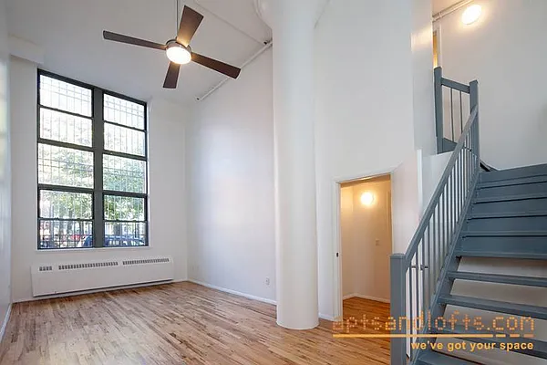 Rented by aptsandlofts.com | media 1