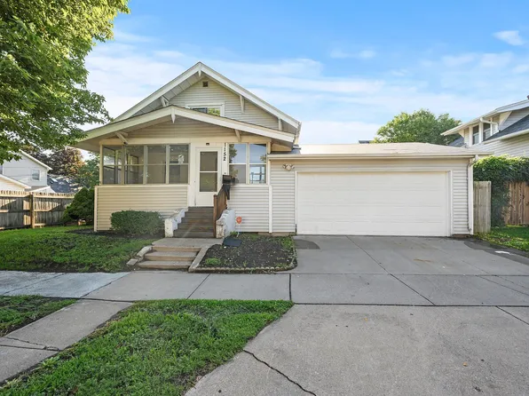 1152 Abell St, Saint Paul, MN 55117