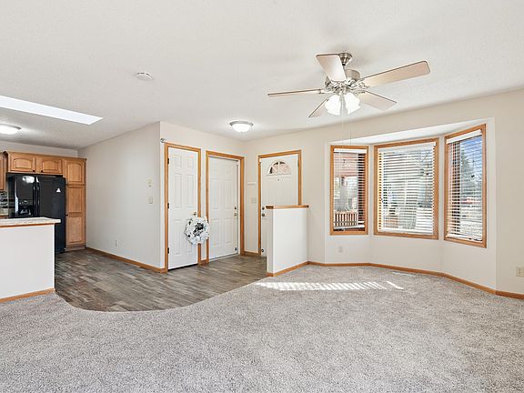 3rd image of 140 35th Street Dr SE APT 1