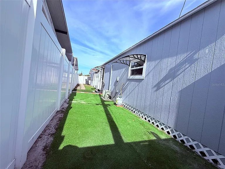 4514 W Fern St — Photo 16