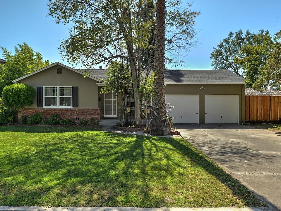 1st image of 925 Opal Dr