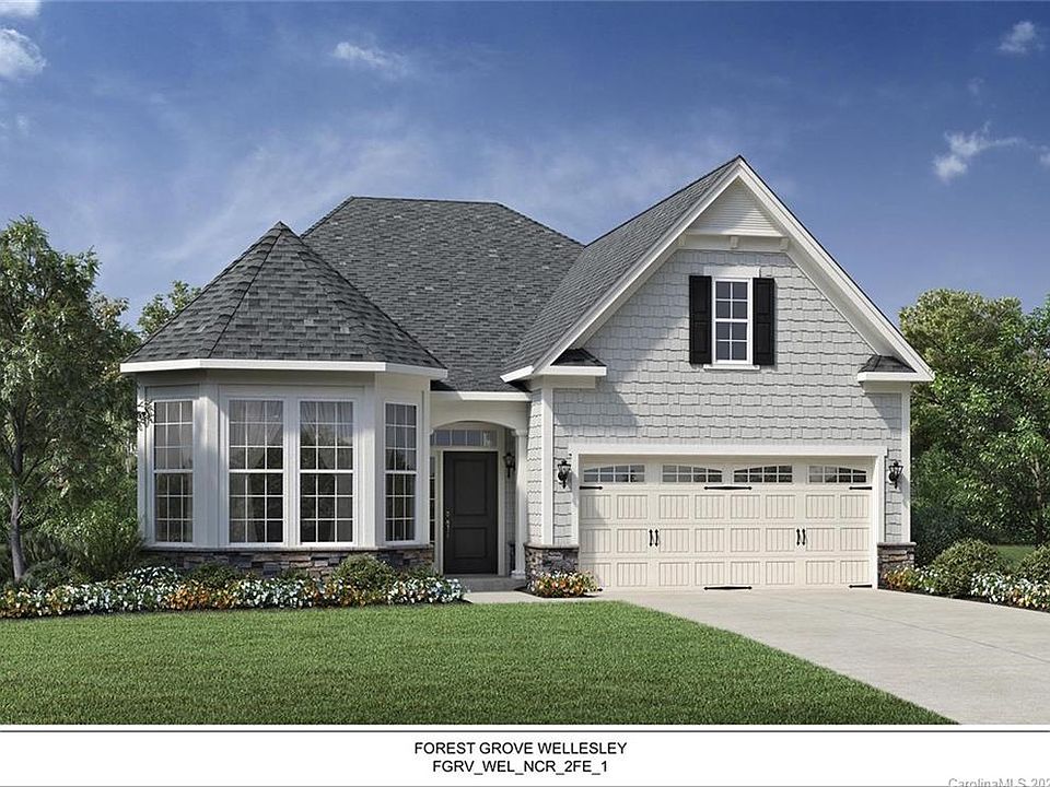 1st image of 14009 Little Springs Ct #399