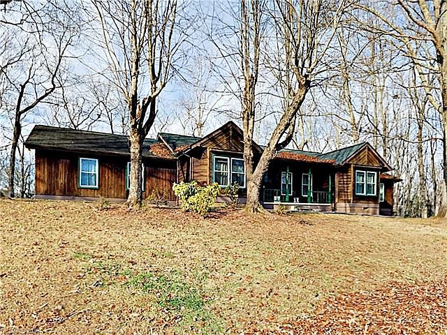 1st image of 84 Greenwood Acres Dr #17