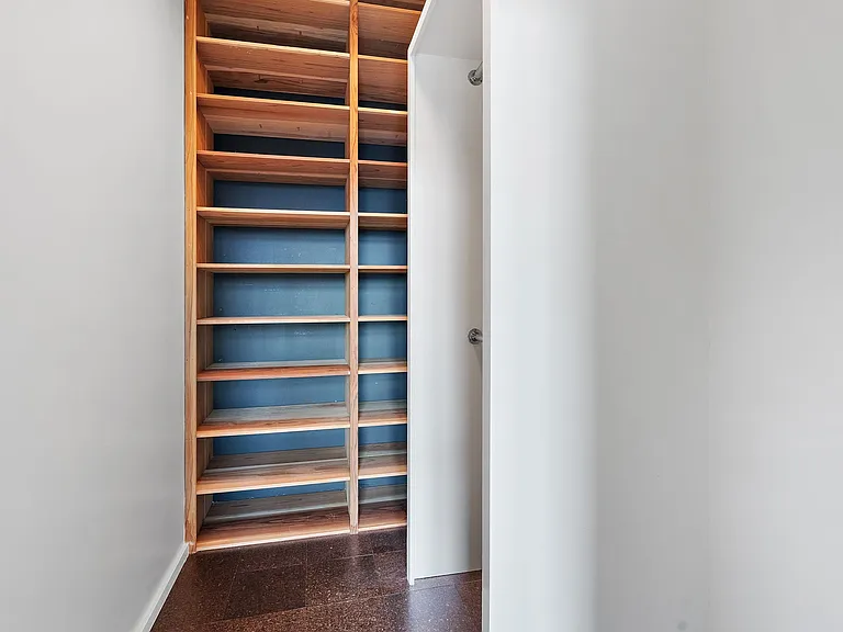 700 12th Ave S #1101 — Photo 8