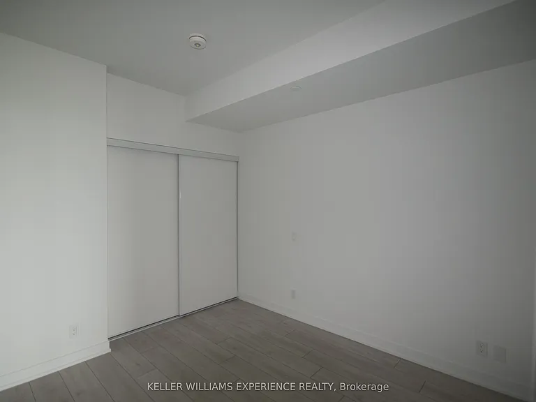 39 Mary St #1901 — Photo 18
