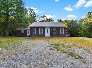 668 Briarwood Rd, Clarksville, TN 37040