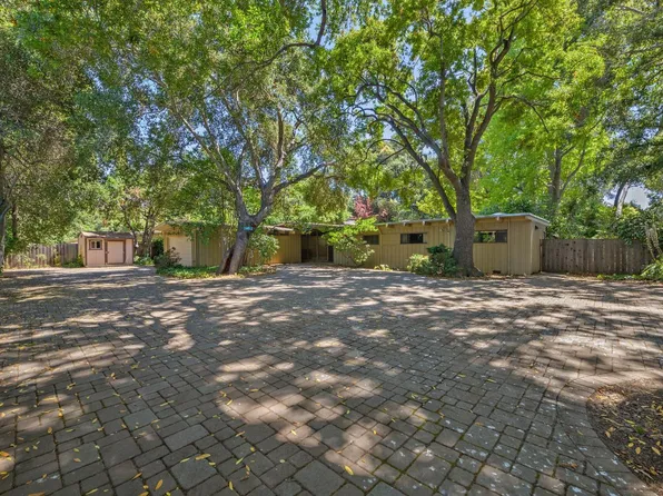 894 Ringwood Ave, Menlo Park, CA 94025
