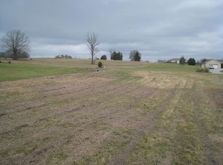 Richland Rd, Blaine, TN 37709