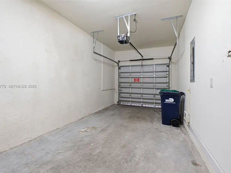 8820 NW 103rd Ave — Photo 26