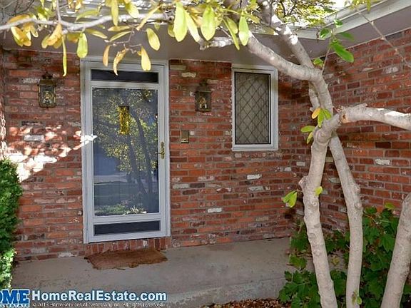 2nd image of 7426 Whitestone Dr