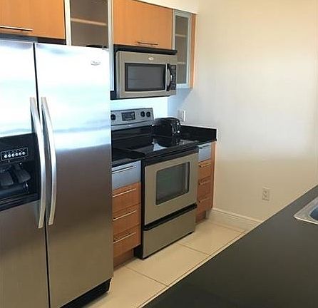 2nd image of 1750 N Bayshore Dr APT 4311