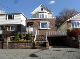 174 Kennedy Blvd, Bayonne, NJ 07002