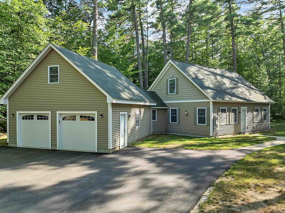 1st image of 509 Old Mill Road