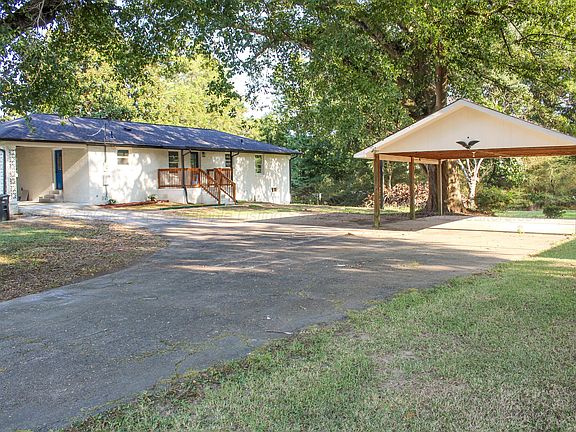 2nd image of 350 Taft Rd