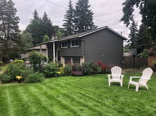 13411 SW 63rd Ave, Portland, OR 97219