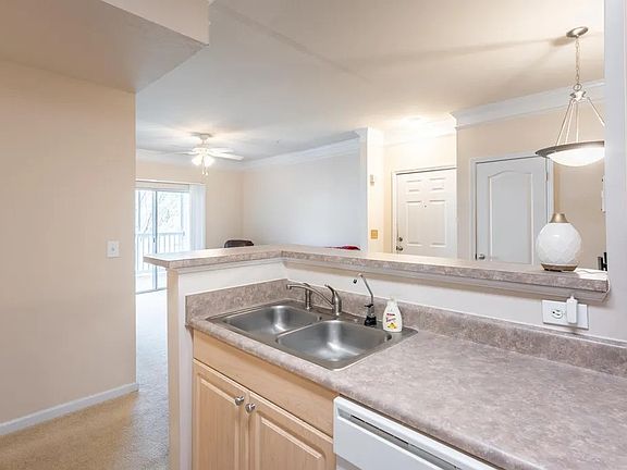 3rd image of 1300 Park West Blvd Unit 610