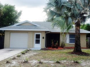 4926 1st Ave S, Saint Petersburg, FL 33707