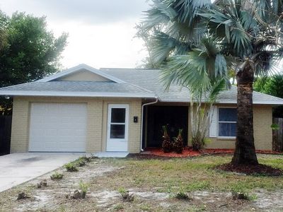 4926 1st Ave S, Saint Petersburg, FL, 33707