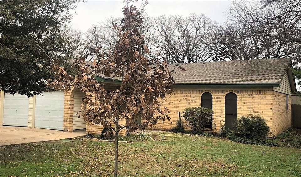 1st image of 1120 Autumn Oak Dr