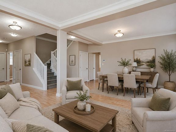4th image of 809 Rogers Way