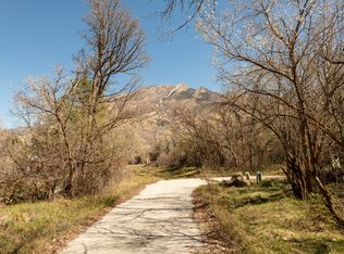 2614 E Providence Ct, Salt Lake City, UT 84121