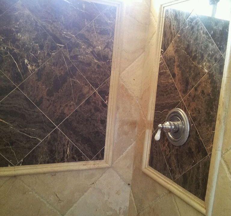 2nd image of 1108 N Sailors Way