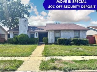 10238 White Elm Rd, Dallas, TX 75243