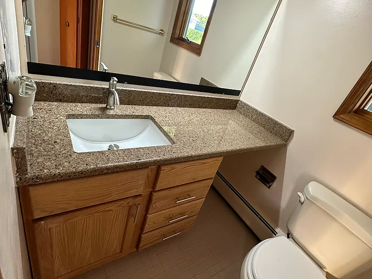 4142 Cherrywood Dr — Photo 12