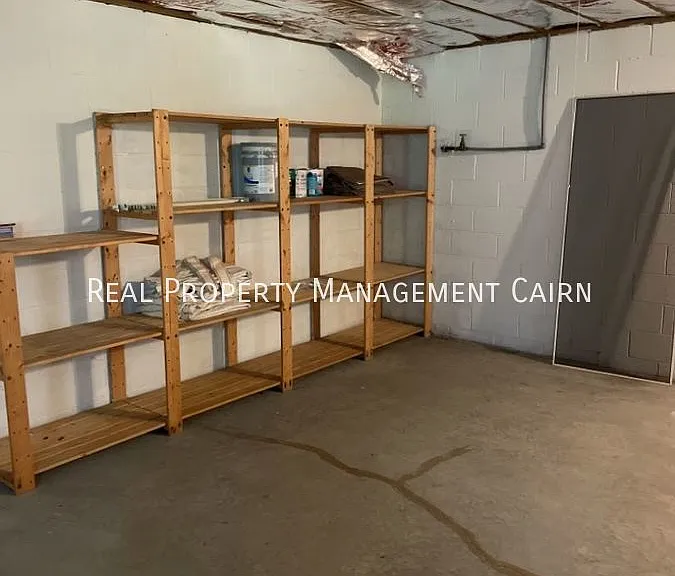 286 Powtan Dr — Photo 22