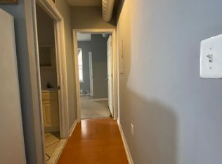 1430 W Master St, Philadelphia, PA 19121