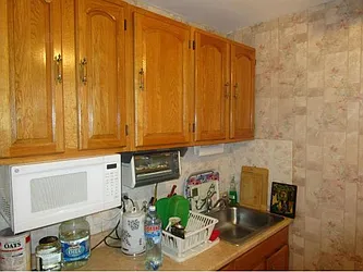 Sold by New Times Realty Corp.