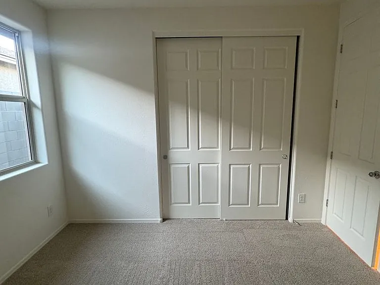 13383 W Eagle Feather Rd — Photo 23