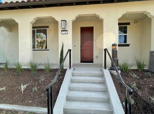 15981 W Preserve Loop, Chino, CA 91708