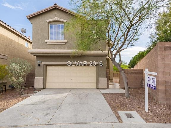 2nd image of 8033 Caspian Moon Dr
