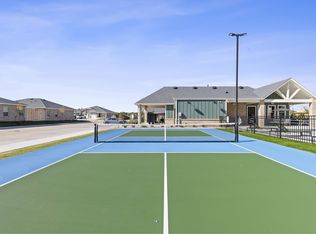 1800 NW 115th St #11417B-V, Oklahoma City, OK 73120