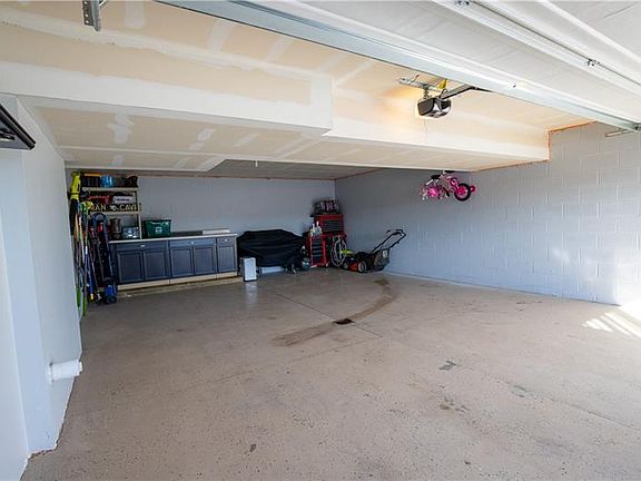 2nd image of 244 Stump Dr