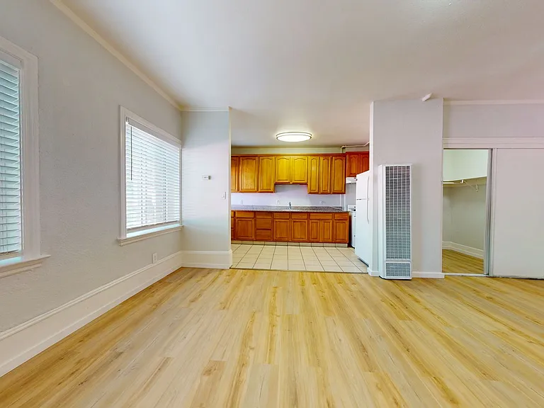 509 Sycamore St — Photo 21