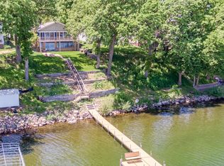 13644 240th Ave, Orleans, IA 51360