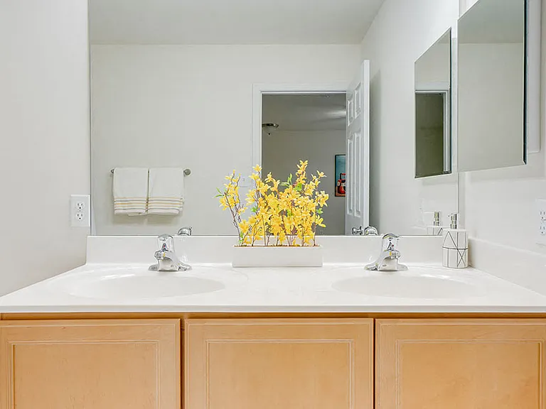 Dodson Court - Twin Homes — Photo 31