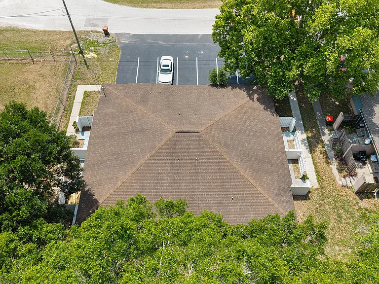 3025 SE 55th Ave #C — Photo 42