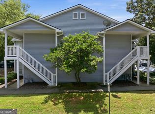 704 Olde Mill Ln, Norcross, GA 30093