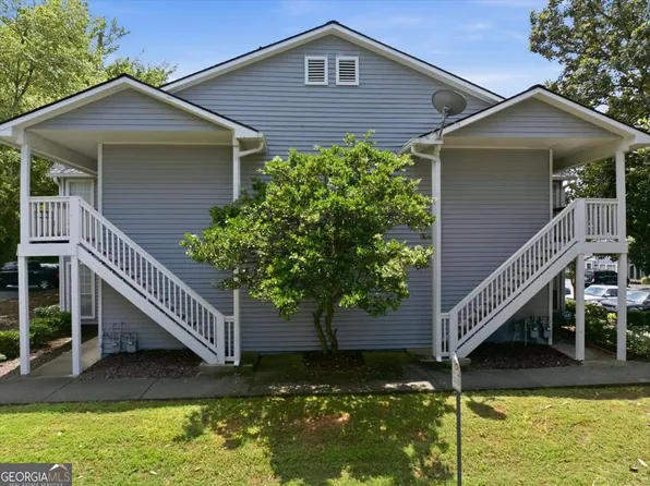 704 Olde Mill Ln, Norcross, GA 30093