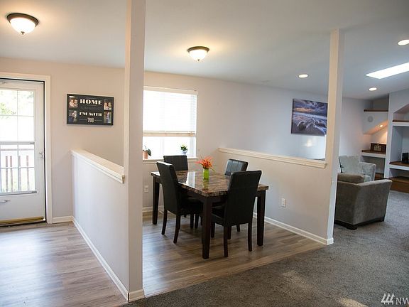2nd image of 22019 131st Street Ct E
