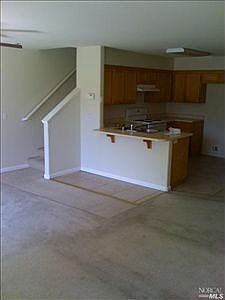 2nd image of 2400 Vanderford Dr