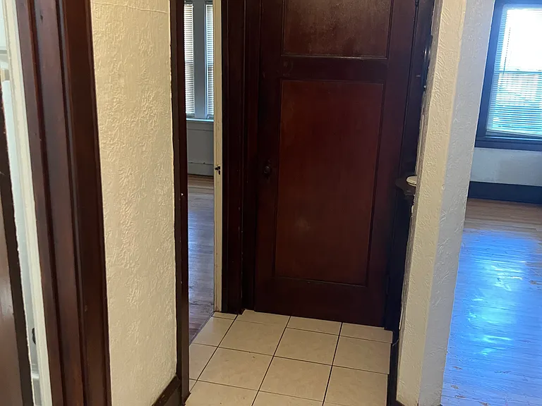 1515 W Atkinson Ave #16 — Photo 3