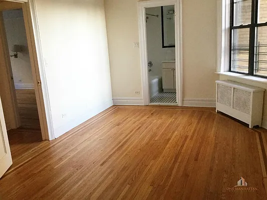 Rented by ONE Manhattan Real Estate | media 3