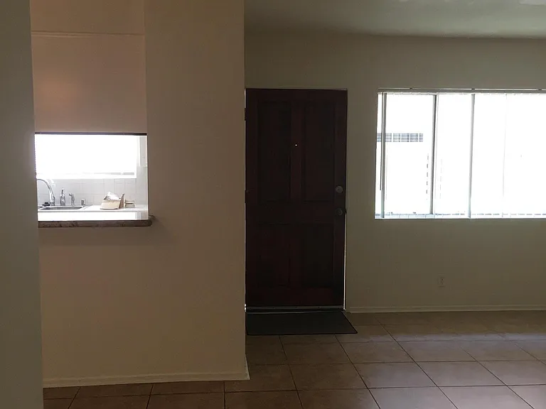 1331 Berkeley St #3 — Photo 3
